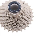 Bộ truyền động Shimano Ultegra R8010 2x11 Tốc Độ